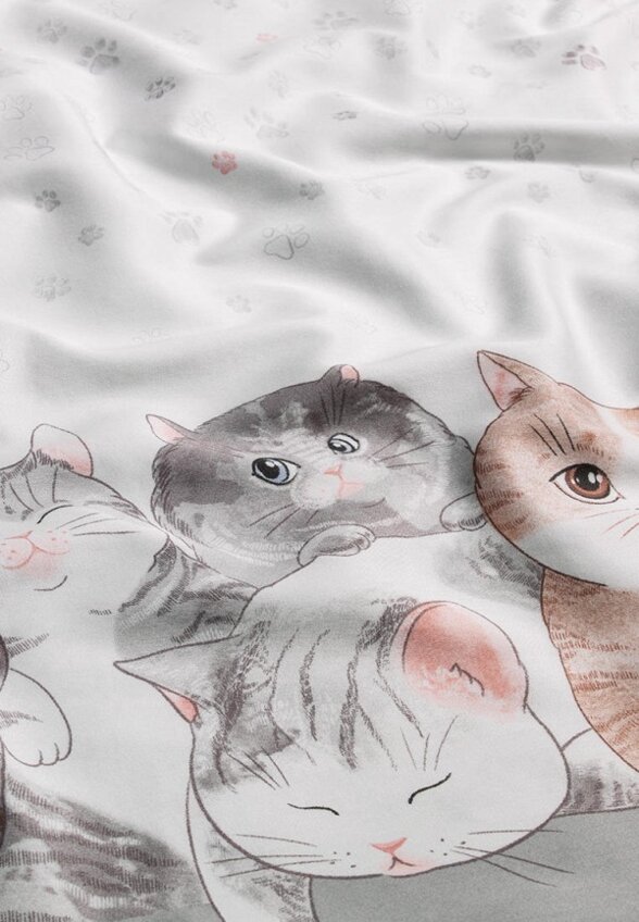 Постельное белье детское Togas