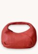 Bottega Veneta Hobo1  - превью