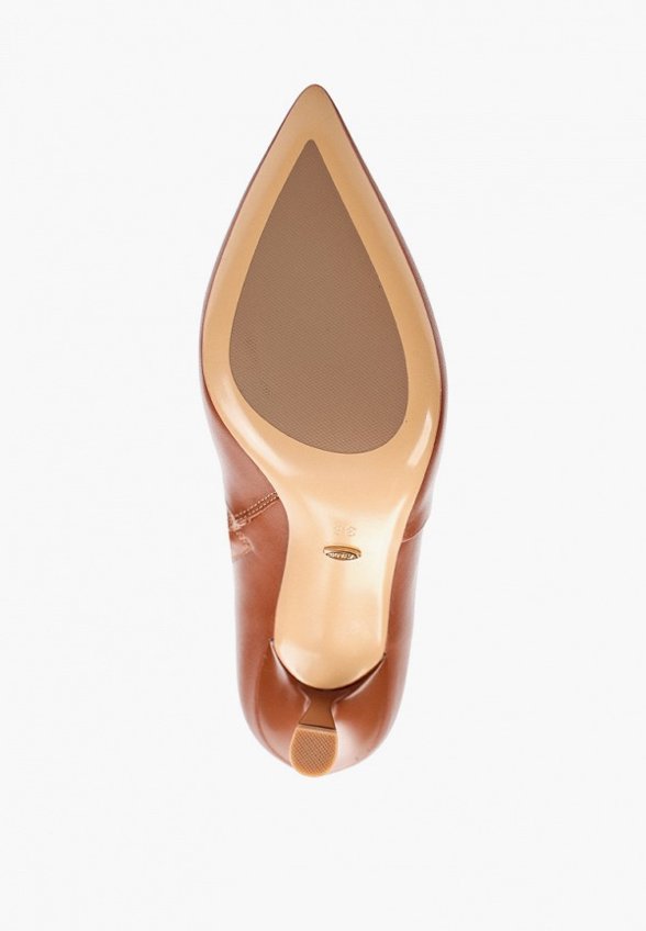 Полусапоги Vitacci