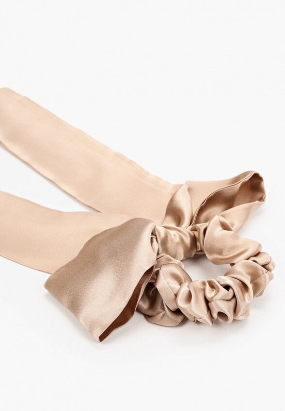 Резинка Silk Lovers