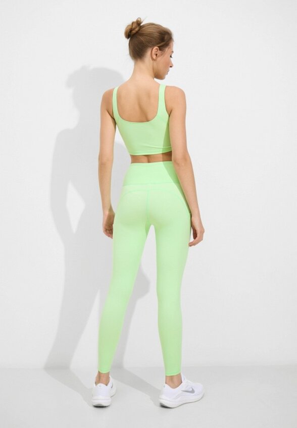 Костюм спортивный Nativos