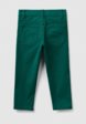 Брюки United Colors of Benetton2  - превью