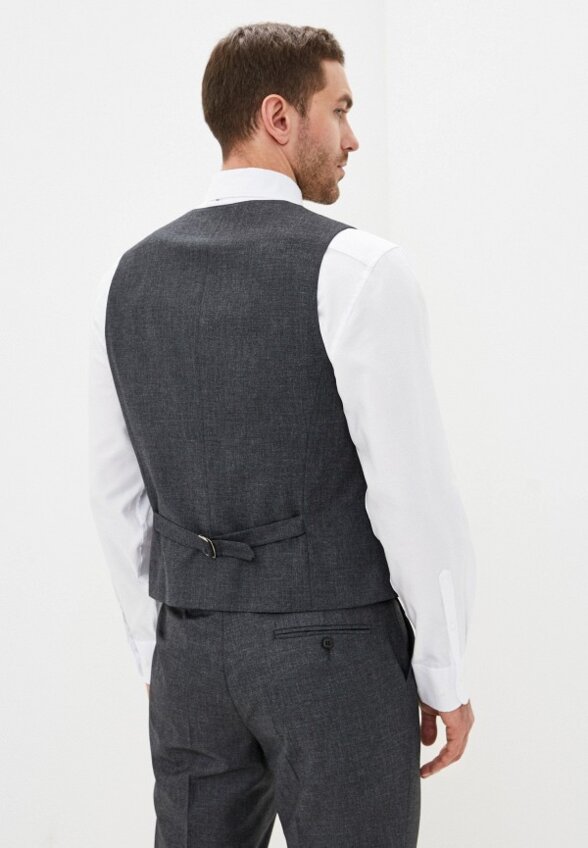 Костюм классический Bazioni