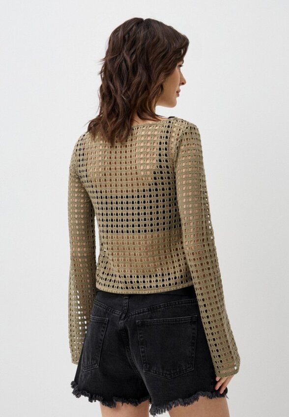 Джемпер Terranova