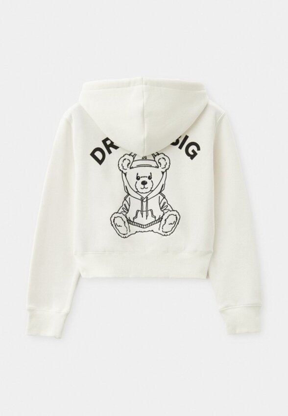 Толстовка O'STIN