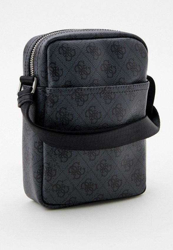 Сумка Guess