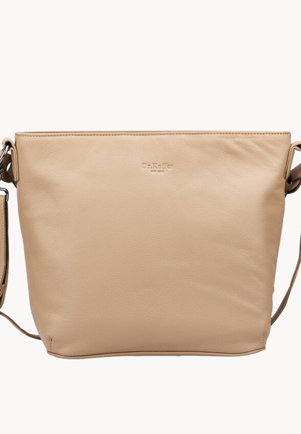 Др.Коффер W620140-44-61 сумка женская