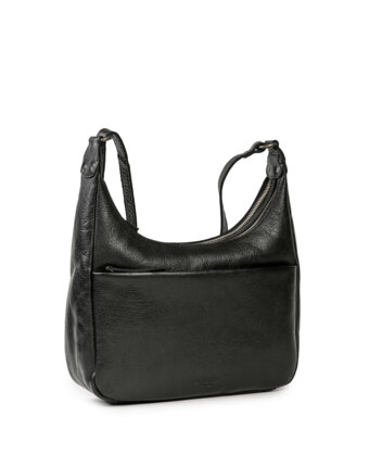 Др.Коффер W620147-133-04 сумка женская женщинам