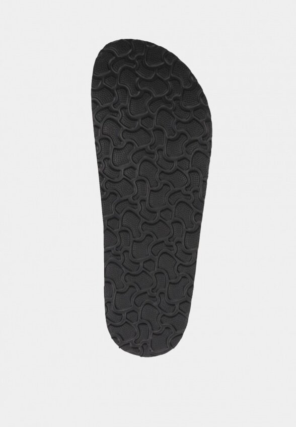 Сандалии Obba