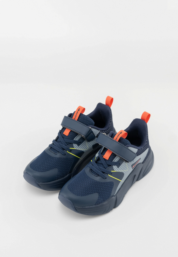 Кроссовки Nordman