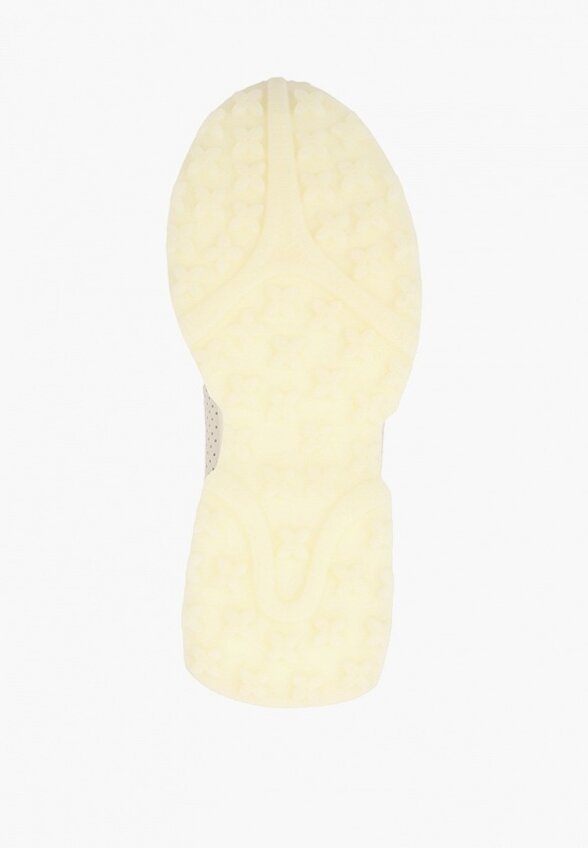 Кроссовки Obba