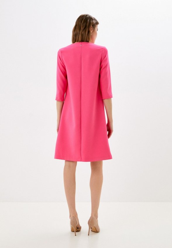 Платье Helmidge