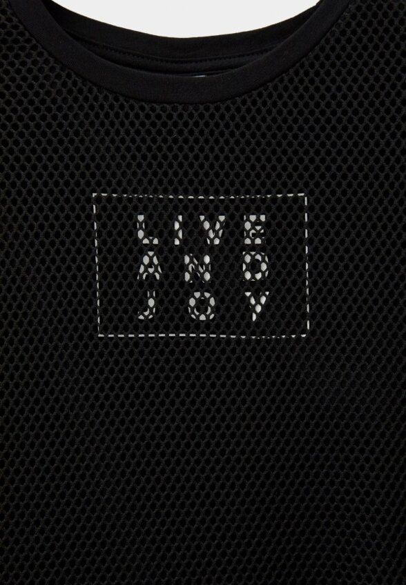 Футболка PlayToday