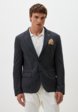 Пиджак Paul Martin's1  - превью