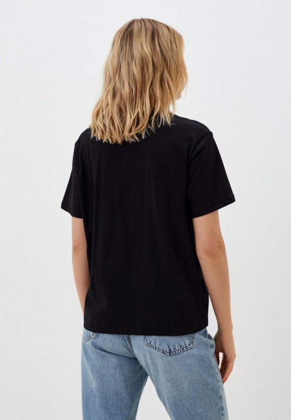 Футболка O'STIN