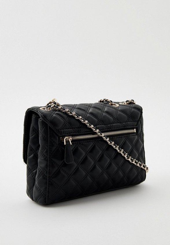 Сумка Guess