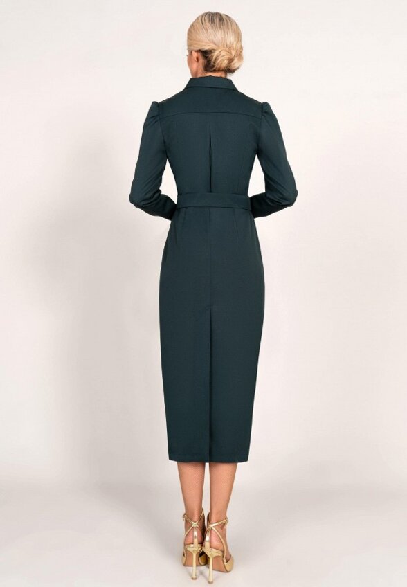 Платье Alisia Fiori