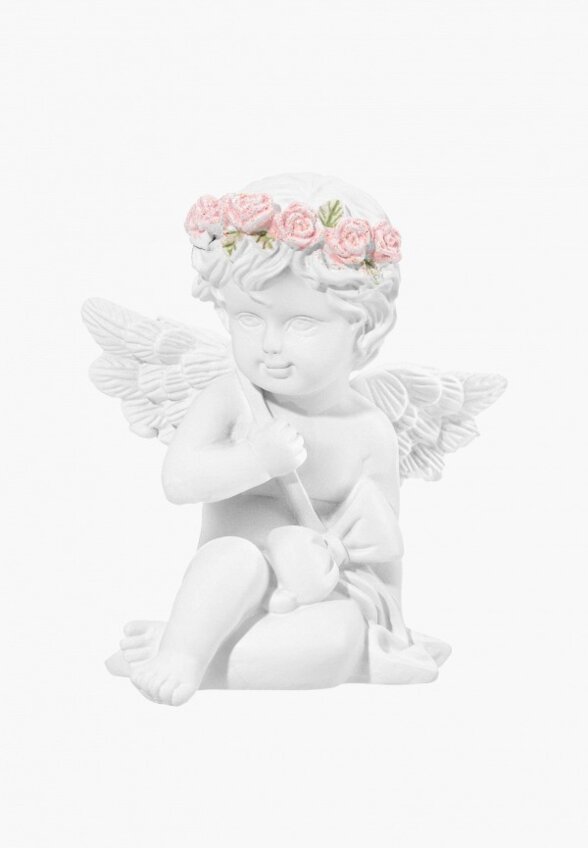 Фигурка декоративная Elan Gallery