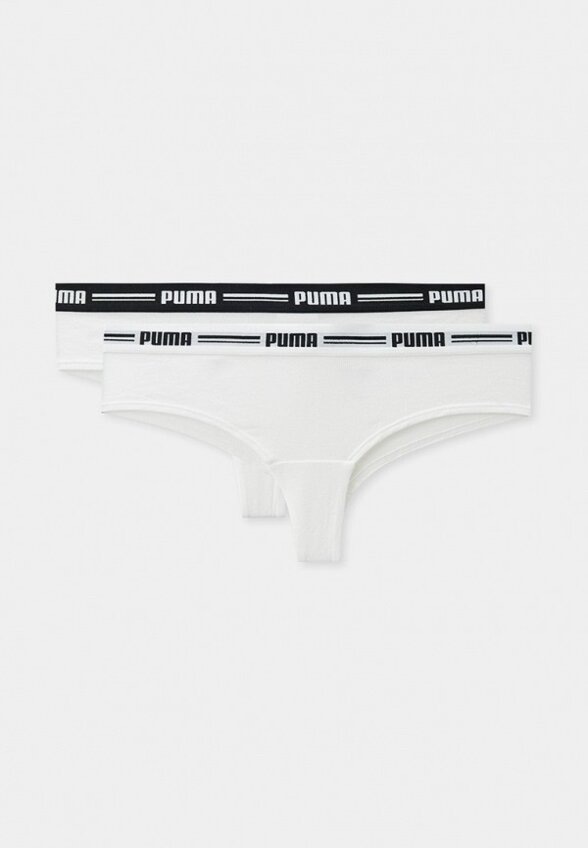 Трусы 2 шт. PUMA