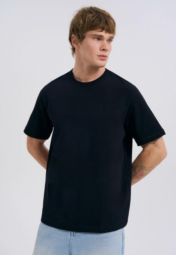 Футболка Твое