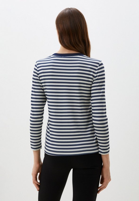 Лонгслив Auranna