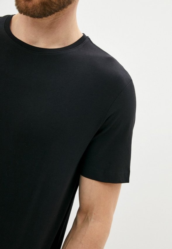 Футболка O'STIN