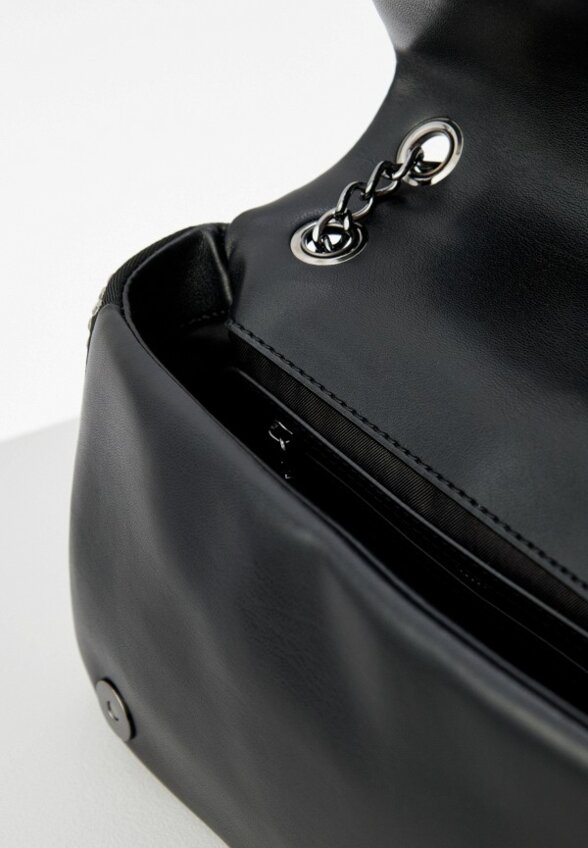 Сумка Love Moschino