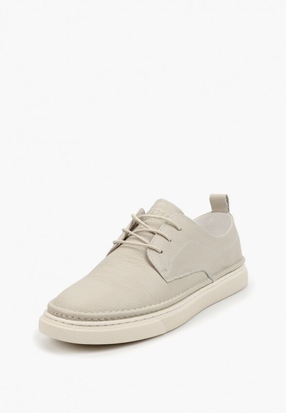 Ботинки Respect