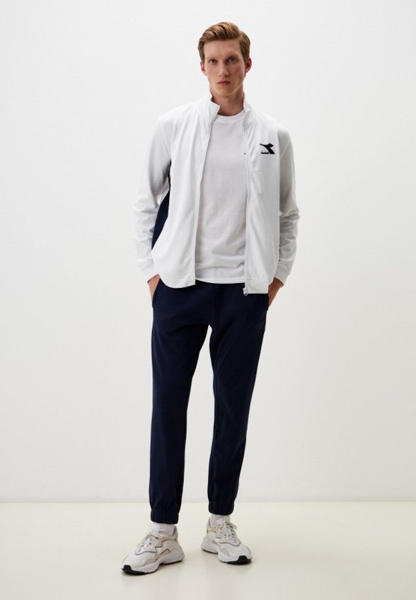 Костюм спортивный Diadora