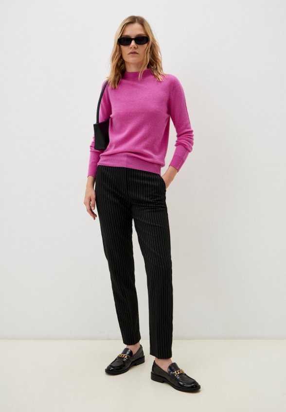 Джемпер Lusio