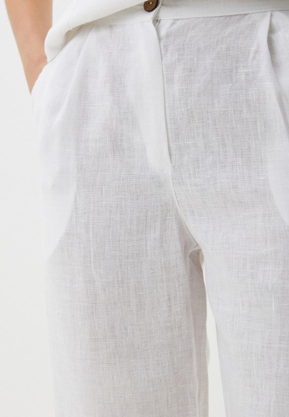 Брюки Изольна