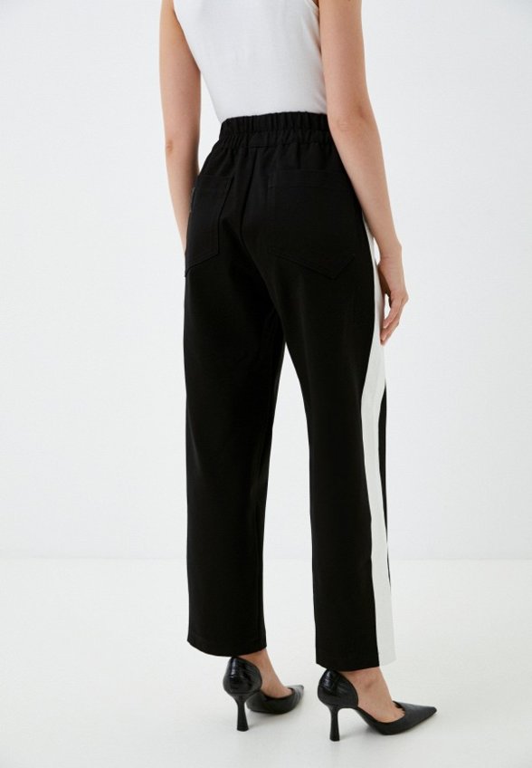 Брюки спортивные Helmidge