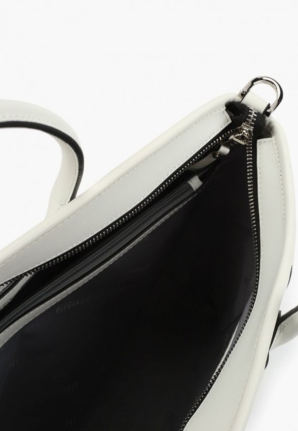 Сумка Eleganzza