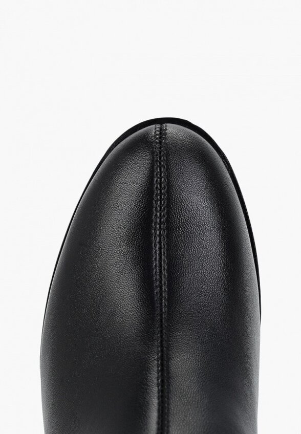 Ботильоны Obba