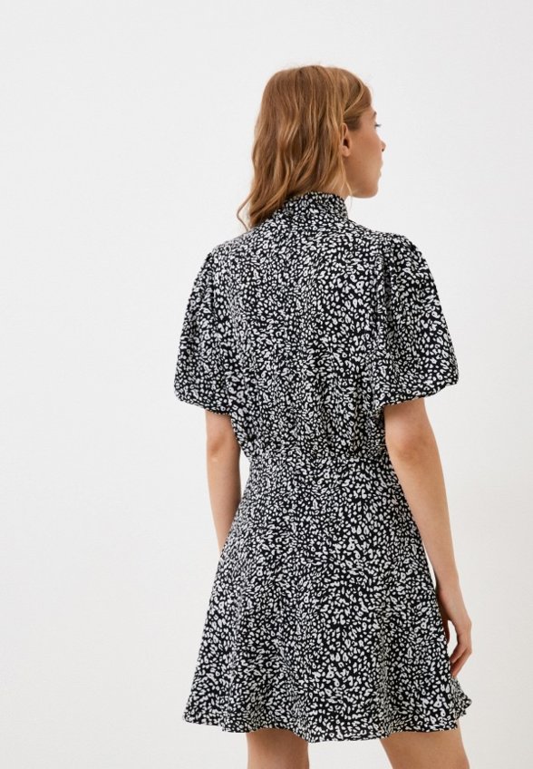 Платье TrendyAngel