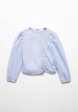 Блуза Mango Kids13  - превью