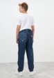 Джинсы Resser Denim12  - превью