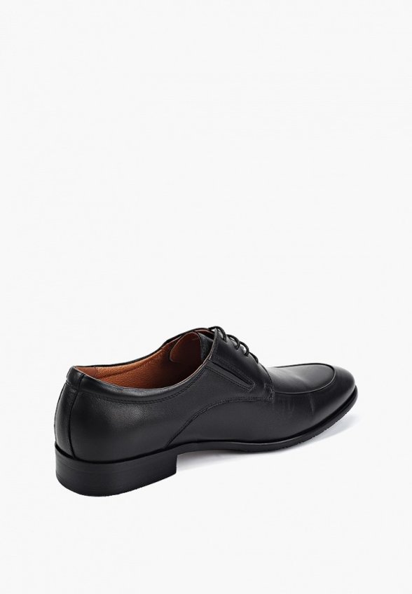 Туфли Rossini Roberto