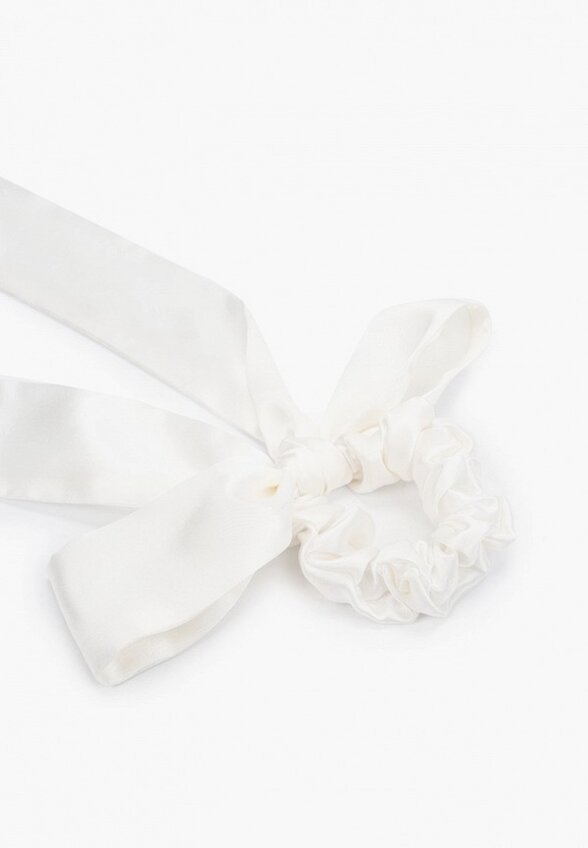 Резинка Silk Lovers