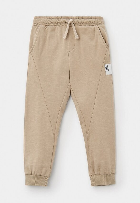 Брюки спортивные Koton