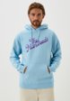 Худи The Hundreds1  - превью