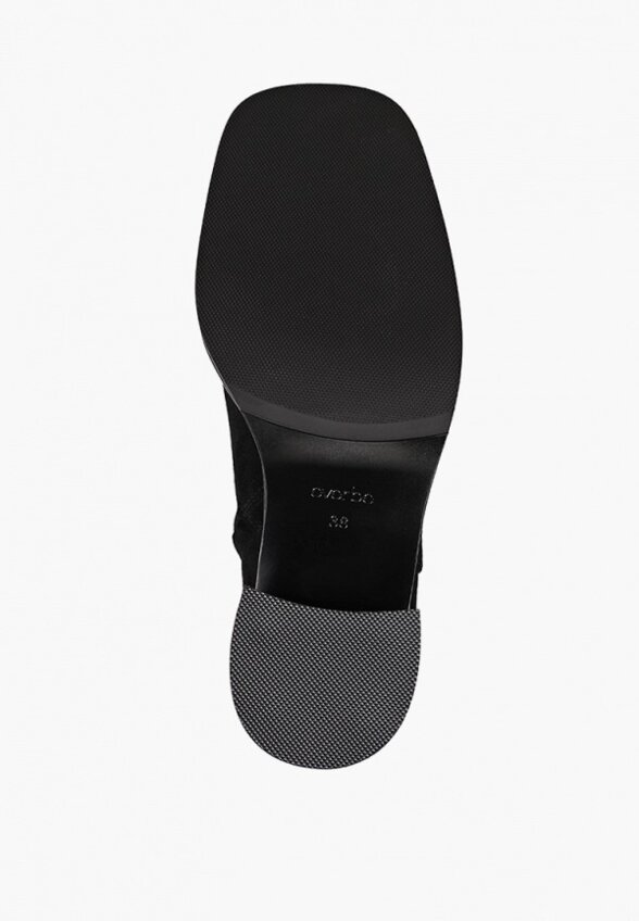 Ботильоны Ever Be