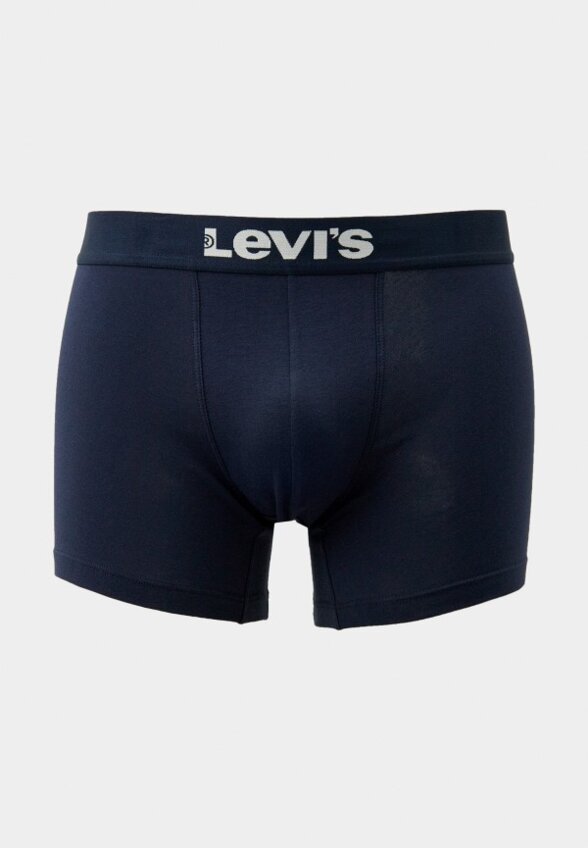 Трусы 2 шт. Levi's®