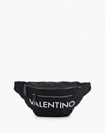 Сумка поясная Valentino Bags мужчинам