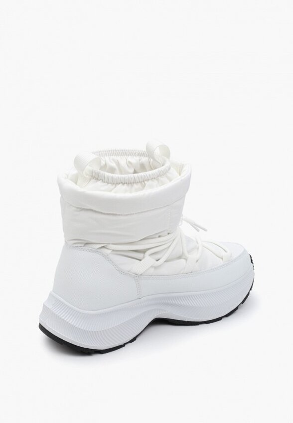 Дутики Grunberg