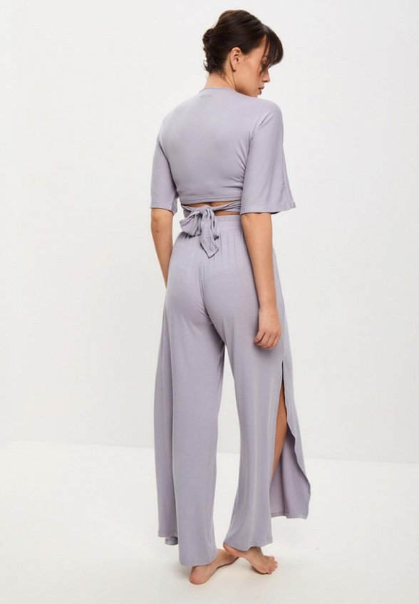 Костюм домашний Dintime