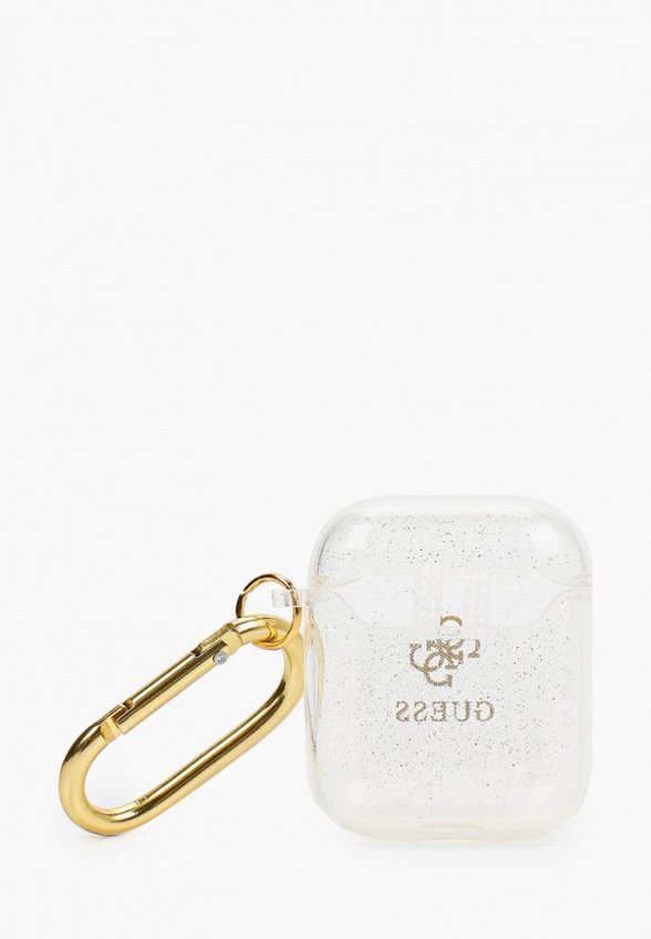 Чехол для наушников Guess