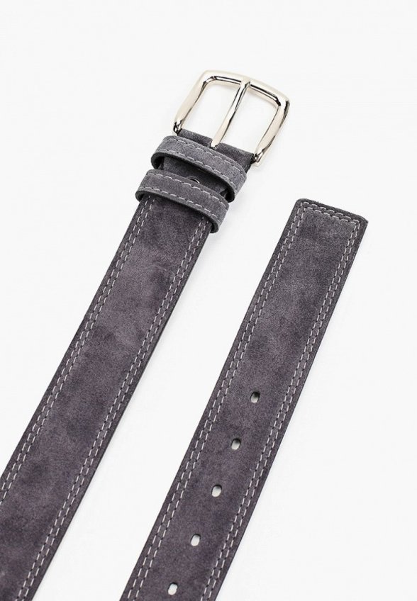 Ремень Olio Rosti