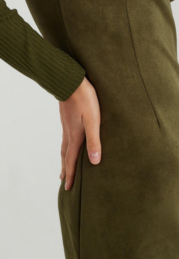 Платье Suara Femme