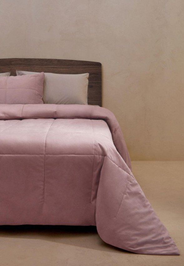 Покрывало Sonno